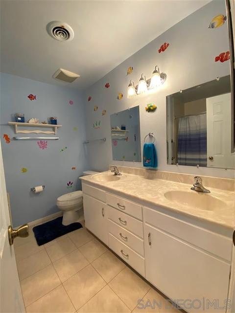 11449 Crazy Horse Dr, Lakeside, CA 92040 photo 6
