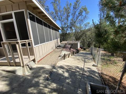 11449 Crazy Horse Dr, Lakeside, CA 92040 photo 16