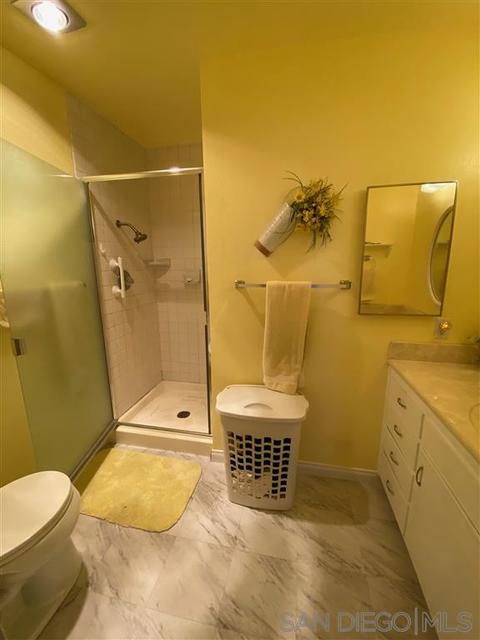 11449 Crazy Horse Dr, Lakeside, CA 92040 photo 9