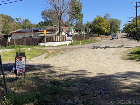 11449 Crazy Horse Dr, Lakeside, CA 92040 photo 21
