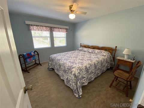 11449 Crazy Horse Dr, Lakeside, CA 92040 photo 11