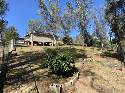 11449 Crazy Horse Dr, Lakeside, CA 92040 photo 18