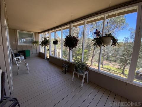 11449 Crazy Horse Dr, Lakeside, CA 92040 photo 14