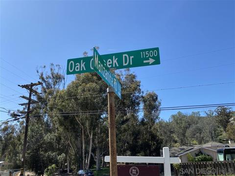 11449 Crazy Horse Dr, Lakeside, CA 92040 photo 23