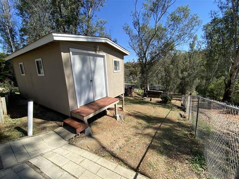 11449 Crazy Horse Dr, Lakeside, CA 92040 photo 17
