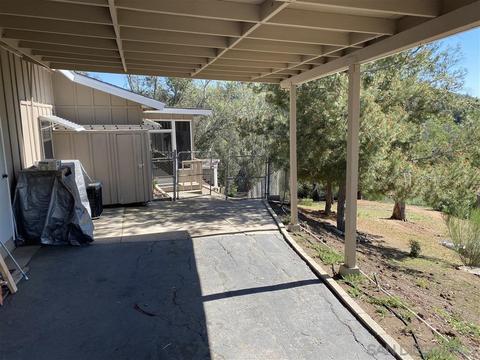 11449 Crazy Horse Dr, Lakeside, CA 92040 photo 15