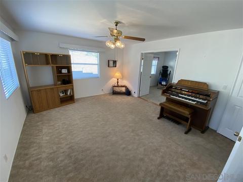 11449 Crazy Horse Dr, Lakeside, CA 92040 photo 12