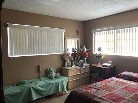3590 Madison St, Carlsbad, CA 92008 photo 14