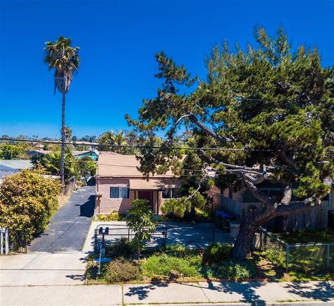 3590 Madison St, Carlsbad, CA 92008 photo 4