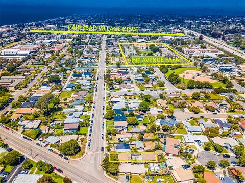 3590 Madison St, Carlsbad, CA 92008 photo 1