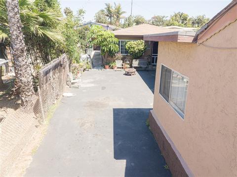 3590 Madison St, Carlsbad, CA 92008 photo 8