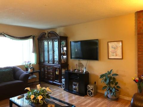 3590 Madison St, Carlsbad, CA 92008 photo 16