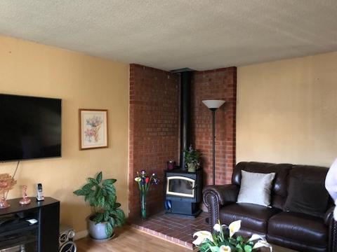 3590 Madison St, Carlsbad, CA 92008 photo 19