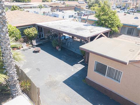 3590 Madison St, Carlsbad, CA 92008 photo 9