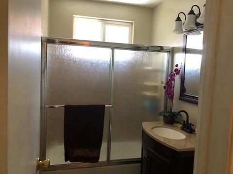 3590 Madison St, Carlsbad, CA 92008 photo 21