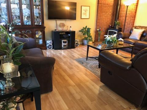 3590 Madison St, Carlsbad, CA 92008 photo 18