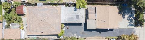 3590 Madison St, Carlsbad, CA 92008 photo 3