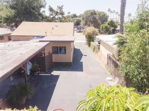 3590 Madison St, Carlsbad, CA 92008 photo 12