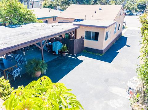 3590 Madison St, Carlsbad, CA 92008 photo 10