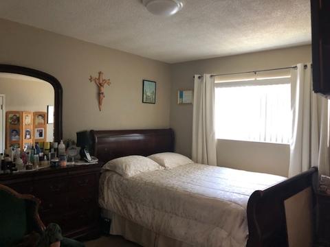 3590 Madison St, Carlsbad, CA 92008 photo 15