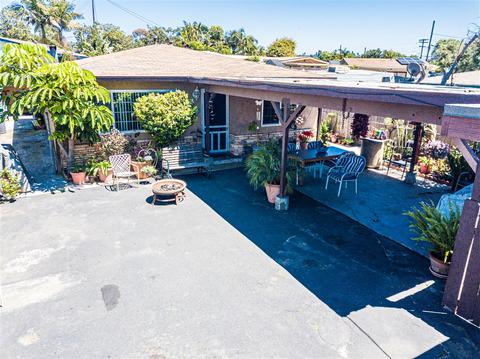 3590 Madison St, Carlsbad, CA 92008 photo 11