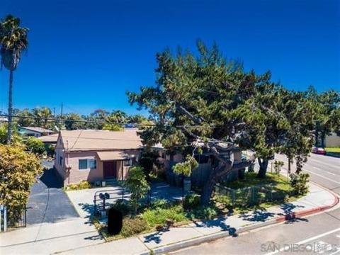 3590 Madison St, Carlsbad, CA 92008 photo 5