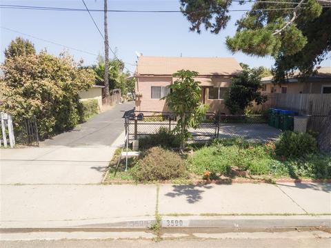 3590 Madison St, Carlsbad, CA 92008 photo 7