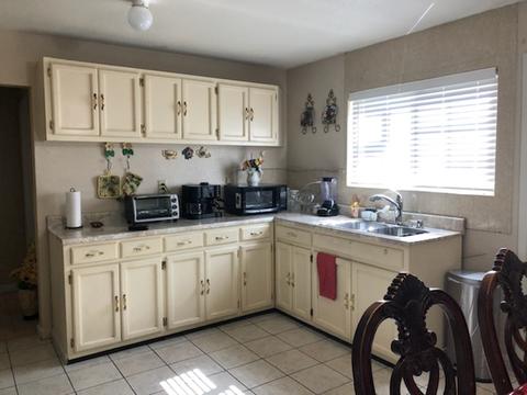 3590 Madison St, Carlsbad, CA 92008 photo 20