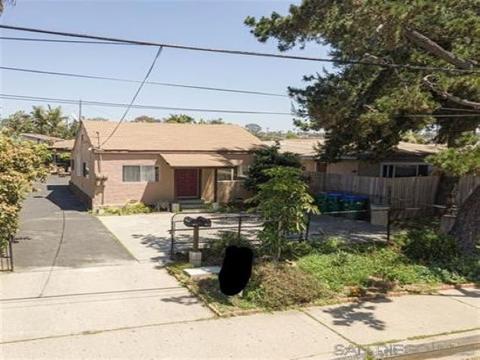 3590 Madison St, Carlsbad, CA 92008 photo 6