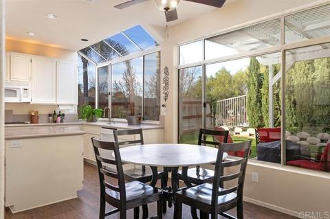 4886 Motif St, Oceanside, CA 92057 photo 11