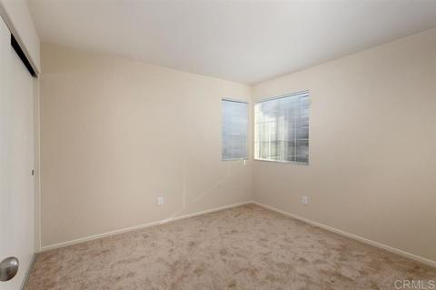 4886 Motif St, Oceanside, CA 92057 photo 16