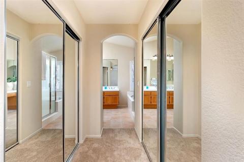 4886 Motif St, Oceanside, CA 92057 photo 20