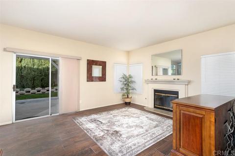 4886 Motif St, Oceanside, CA 92057 photo 9