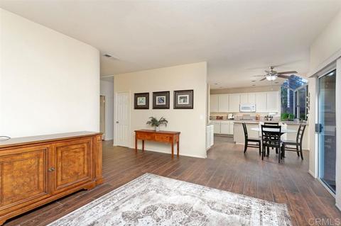 4886 Motif St, Oceanside, CA 92057 photo 10