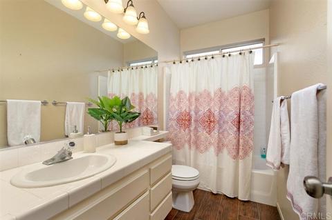 4886 Motif St, Oceanside, CA 92057 photo 7