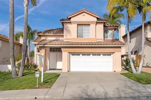 4886 Motif St, Oceanside, CA 92057 photo 1