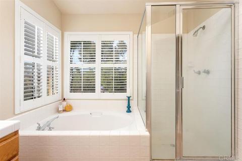 4886 Motif St, Oceanside, CA 92057 photo 22