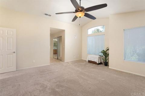 4886 Motif St, Oceanside, CA 92057 photo 19