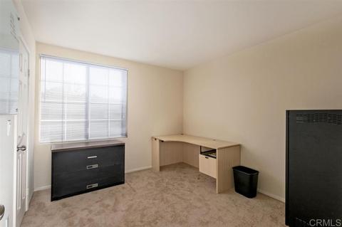 4886 Motif St, Oceanside, CA 92057 photo 15