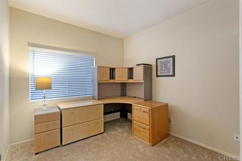 4886 Motif St, Oceanside, CA 92057 photo 8