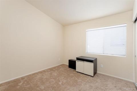 4886 Motif St, Oceanside, CA 92057 photo 18