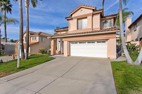 4886 Motif St, Oceanside, CA 92057 photo 2