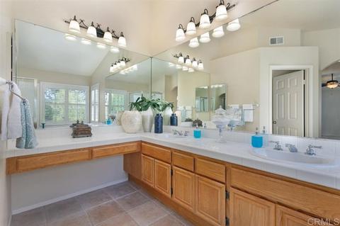 4886 Motif St, Oceanside, CA 92057 photo 21