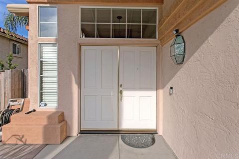 4886 Motif St, Oceanside, CA 92057 photo 3