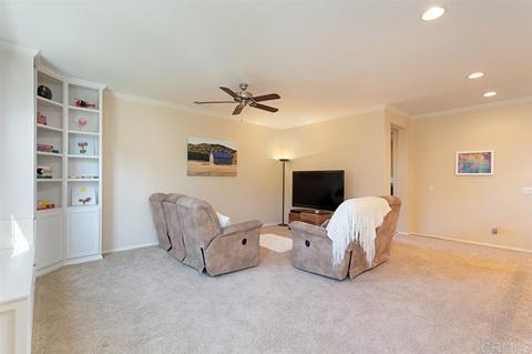 1089 Breakaway Dr, Oceanside, CA 92057 photo 11