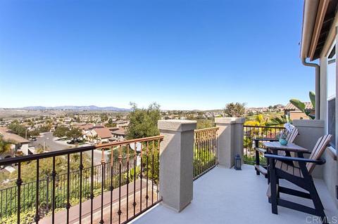 1089 Breakaway Dr, Oceanside, CA 92057 photo 17