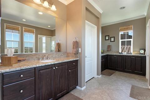 1089 Breakaway Dr, Oceanside, CA 92057 photo 15