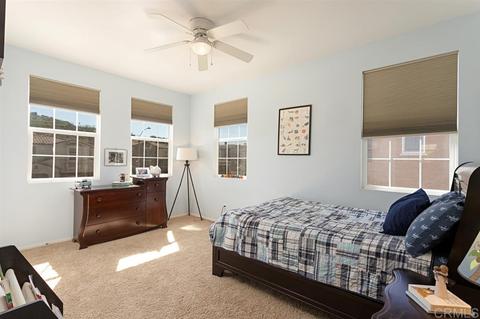 1089 Breakaway Dr, Oceanside, CA 92057 photo 19