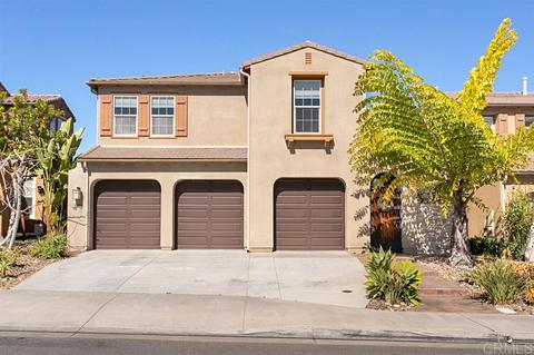 1089 Breakaway Dr, Oceanside, CA 92057 photo 1
