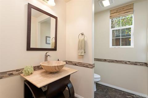1089 Breakaway Dr, Oceanside, CA 92057 photo 9